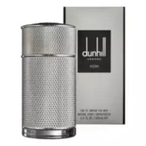 Alfred Dunhill Icon - Интернет-магазин Aliks Perfume