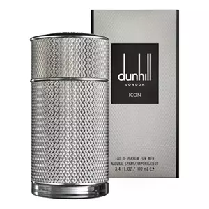 Alfred Dunhill Icon - Интернет-магазин Aliks Perfume