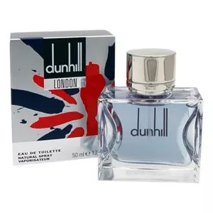 Alfred Dunhill London For Men - Интернет-магазин Aliks Perfume
