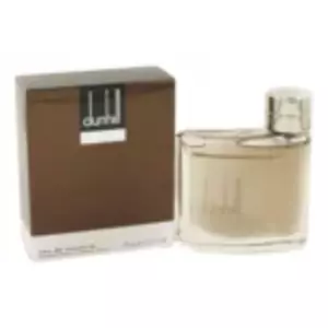 Alfred Dunhill Men - Интернет-магазин Aliks Perfume