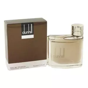 Alfred Dunhill Men - Интернет-магазин Aliks Perfume