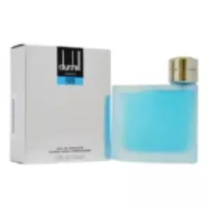Alfred Dunhill Pure Men - Интернет-магазин Aliks Perfume