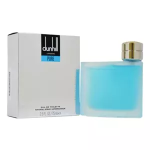 Alfred Dunhill Pure Men - Интернет-магазин Aliks Perfume