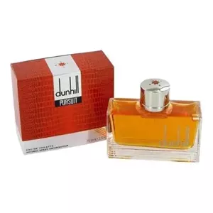 Alfred Dunhill Pursuit Men - Интернет-магазин Aliks Perfume