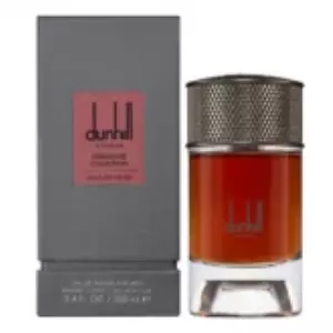 Alfred Dunhill Signature Collection Arabian Desert - Интернет-магазин Aliks Perfume