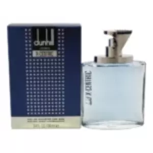 Alfred Dunhill X-Centric - Интернет-магазин Aliks Perfume