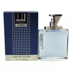 Alfred Dunhill X-Centric - Интернет-магазин Aliks Perfume