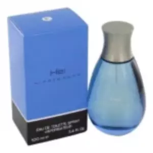 Alfred Sung  Hei Men - Интернет-магазин Aliks Perfume
