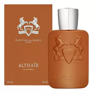 Parfums de Marly Althair - Интернет-магазин Aliks Perfume