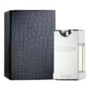 Alyson Oldoini  Cuir D'Encens - Интернет-магазин Aliks Perfume
