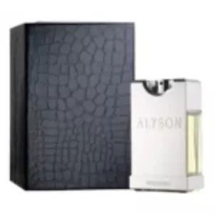 Alyson Oldoini  Rhum D'Hiver - Интернет-магазин Aliks Perfume