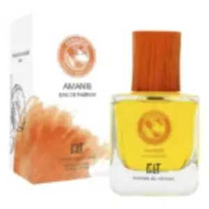 Fiilit Amante - Andalucia - Интернет-магазин Aliks Perfume