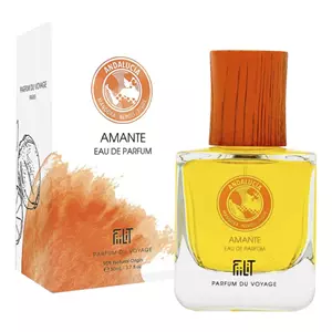 Fiilit Amante - Andalucia - Интернет-магазин Aliks Perfume