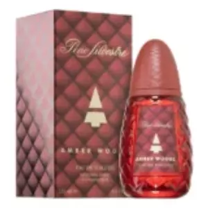Pino Silvestre Amber Woods - Интернет-магазин Aliks Perfume