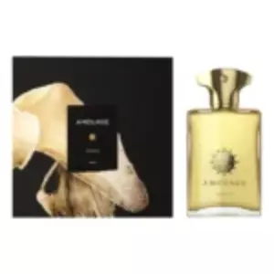 Amouage Gold For Men - Интернет-магазин Aliks Perfume