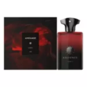 Amouage Lyric For Men - Интернет-магазин Aliks Perfume