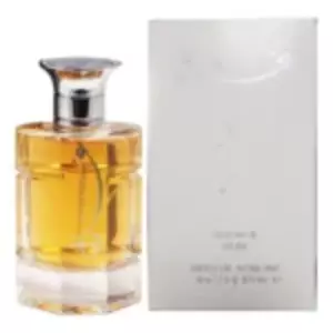 Amzan  For Men - Интернет-магазин Aliks Perfume