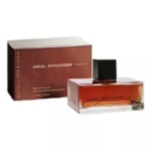 Angel Schlesser Homme Oriental Edition - Интернет-магазин Aliks Perfume