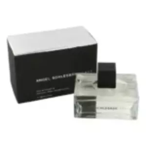 Angel Schlesser Men - Интернет-магазин Aliks Perfume