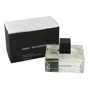 Angel Schlesser Men - Интернет-магазин Aliks Perfume