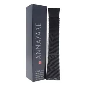 Annayake Pour Lui - Интернет-магазин Aliks Perfume