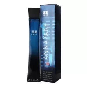 Annayake  Undo Men - Интернет-магазин Aliks Perfume
