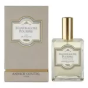 Goutal  Mandragore Pourpre Men - Интернет-магазин Aliks Perfume