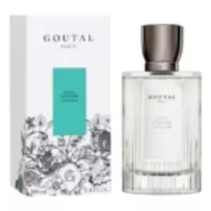 Goutal Musc Nomade - Интернет-магазин Aliks Perfume