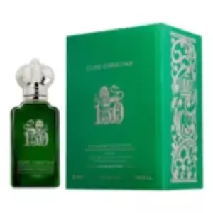 Clive Christian Anniversary Collection - 150: Contemporary - Интернет-магазин Aliks Perfume