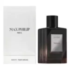 Max Philip Antique - Интернет-магазин Aliks Perfume