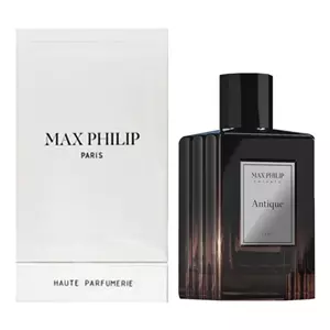 Max Philip Antique - Интернет-магазин Aliks Perfume