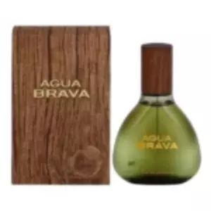 Antonio Puig Agua Brava Винтаж - Интернет-магазин Aliks Perfume