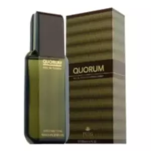Antonio Puig  Quorum - Интернет-магазин Aliks Perfume