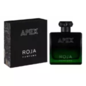 Roja Dove Apex - Интернет-магазин Aliks Perfume