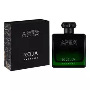 Roja Dove Apex - Интернет-магазин Aliks Perfume