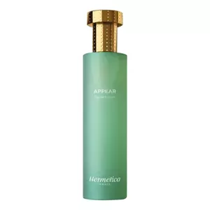Hermetica Appear - Интернет-магазин Aliks Perfume