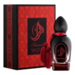 Arabesque Perfumes Bacara - Интернет-магазин. Kalinka-parfum.ru