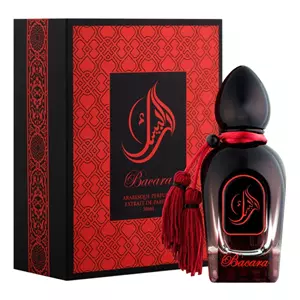 Arabesque Perfumes Bacara - Интернет-магазин. Kalinka-parfum.ru