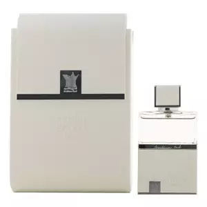 Arabian Oud Arabian Leather Musk - Интернет-магазин Aliks Perfume
