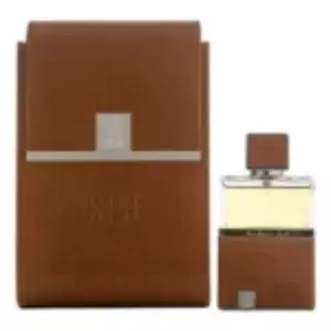 Arabian Oud Arabian Leather - Интернет-магазин Aliks Perfume