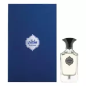 Arabian Oud Sultani - Интернет-магазин Aliks Perfume