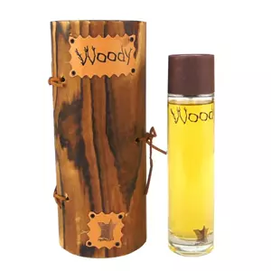 Arabian Oud Woody - Интернет-магазин Aliks Perfume