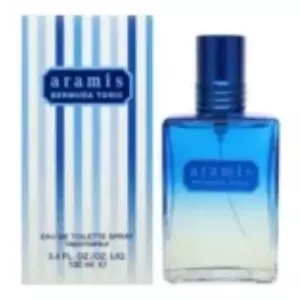 Aramis  Bermuda Tonic - Интернет-магазин Aliks Perfume