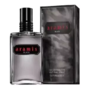 Aramis  Black - Интернет-магазин Aliks Perfume