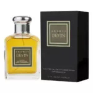 Aramis Devin Eau De Cologne - Интернет-магазин Aliks Perfume