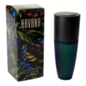 Aramis  Havana Men Винтаж - Интернет-магазин Aliks Perfume