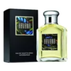 Aramis Havana Men - Интернет-магазин Aliks Perfume