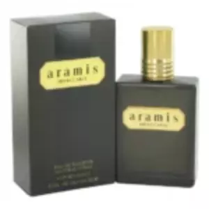 Aramis Impeccable - Интернет-магазин Aliks Perfume