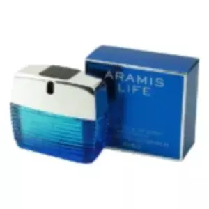 Aramis Life - Интернет-магазин Aliks Perfume