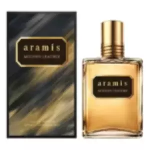 Aramis  Modern Leather - Интернет-магазин Aliks Perfume